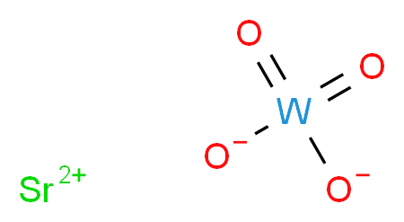 13451-05-3 分子结构