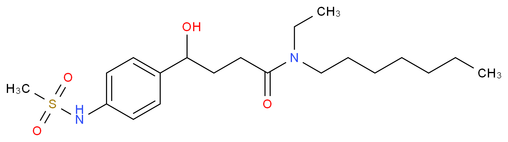 160087-98-9 分子结构