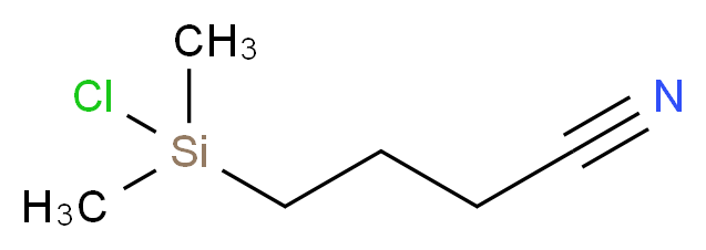 18156-15-5 分子结构