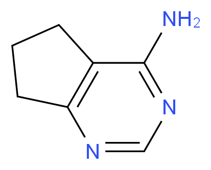 26979-06-6 分子结构