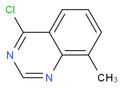 58421-80-0 分子结构