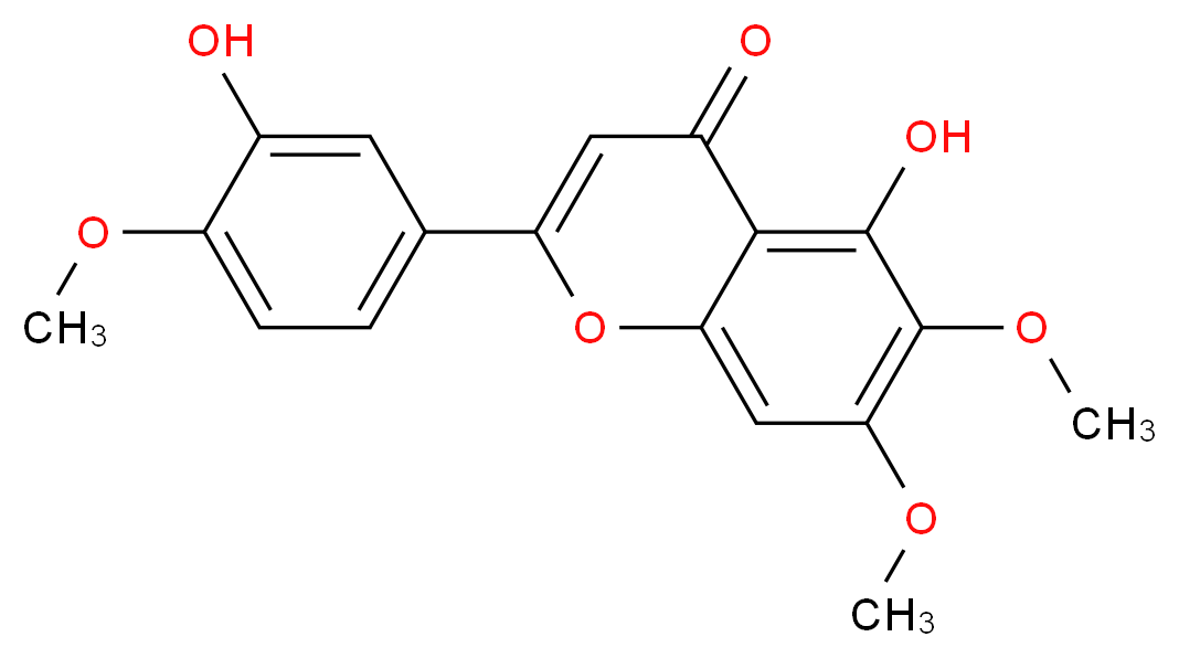 855-96-9 分子结构