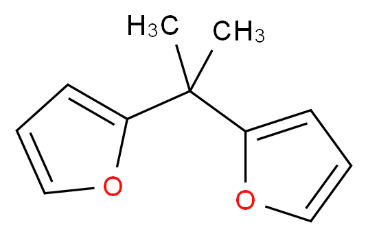 17920-88-6 分子结构