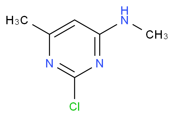3569-33-3 分子结构