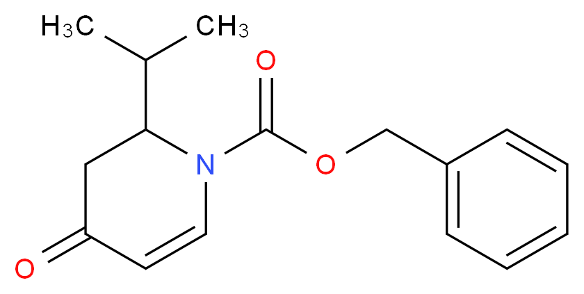 248919-73-5 分子结构