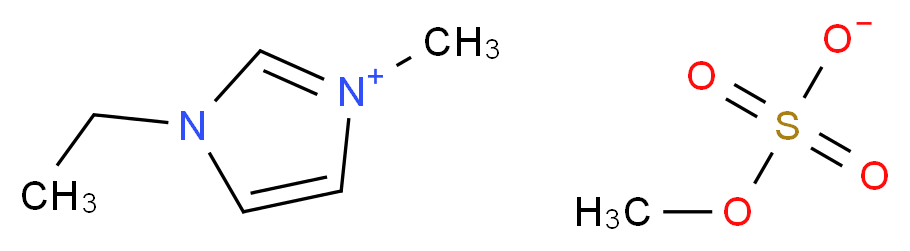 516474-01-4 分子结构