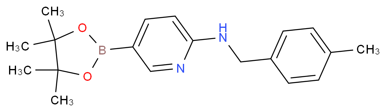 1073354-32-1 分子结构