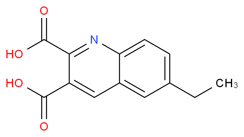 92513-46-7 分子结构