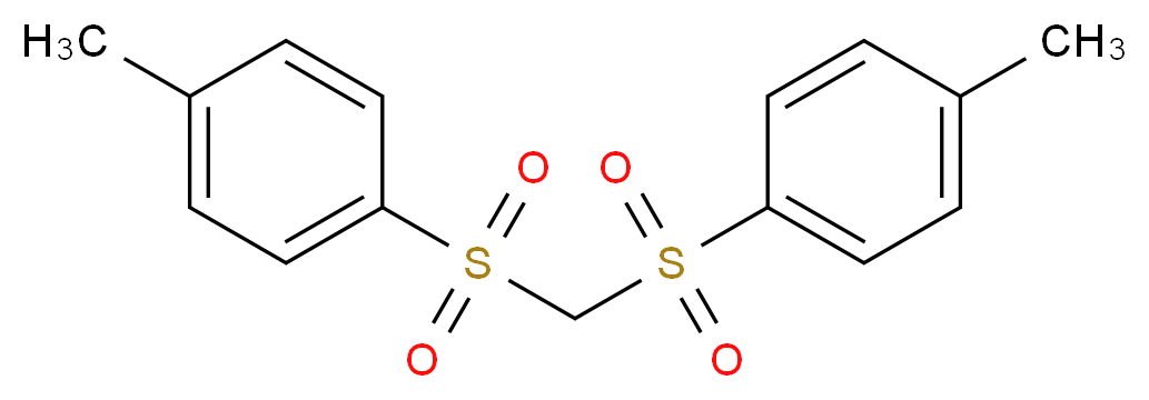 15310-28-8 分子结构
