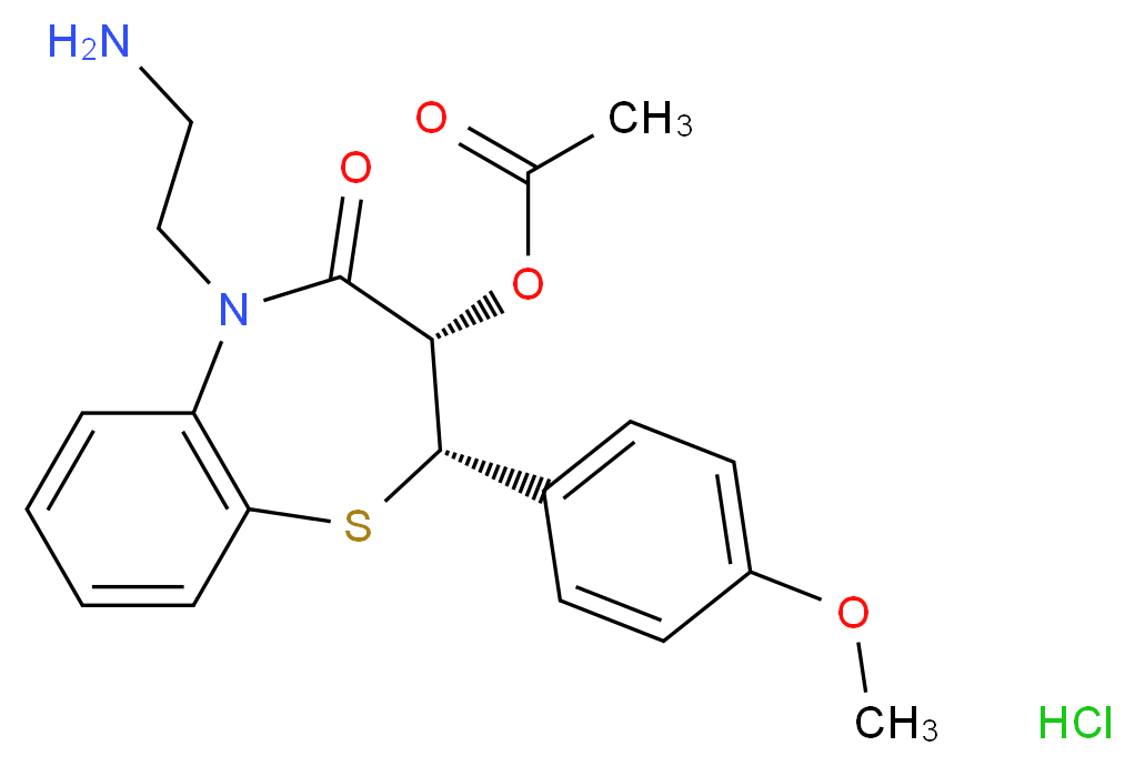 116050-35-2 分子结构