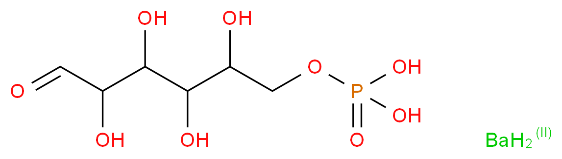 150400-00-3 分子结构