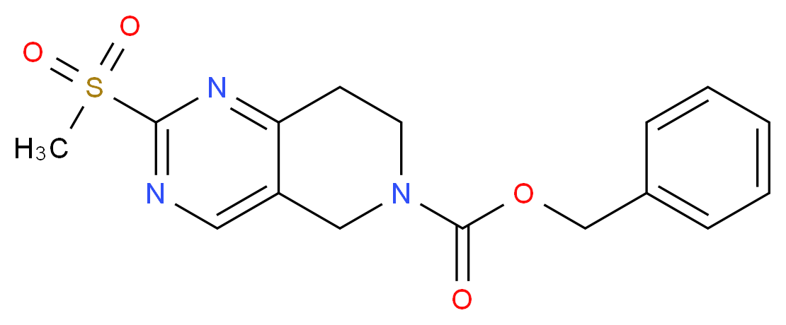 1255574-50-5 分子结构