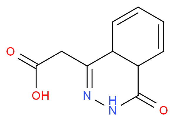 325747-33-9 分子结构