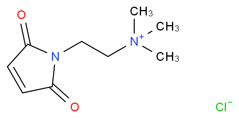 69684-10-2 分子结构