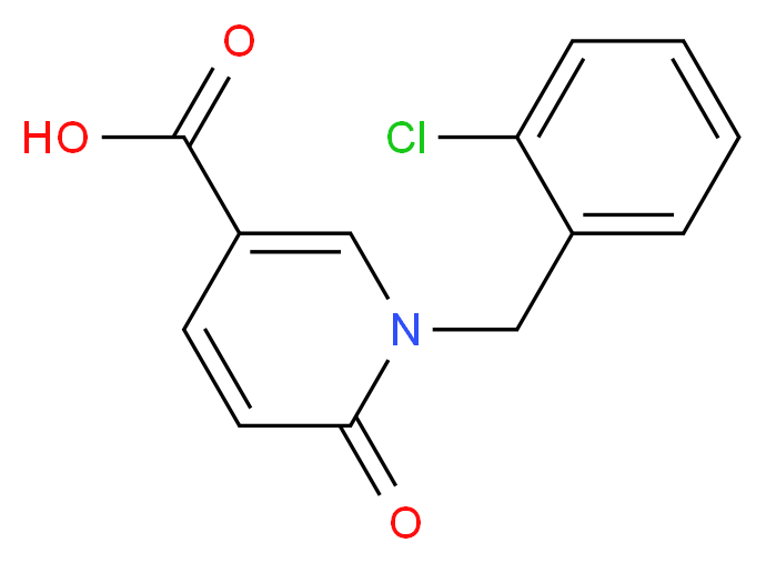 4399-77-3 分子结构
