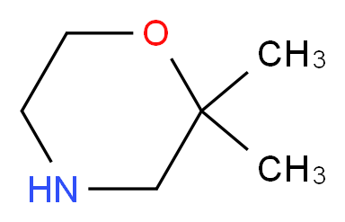 147688-58-2 分子结构