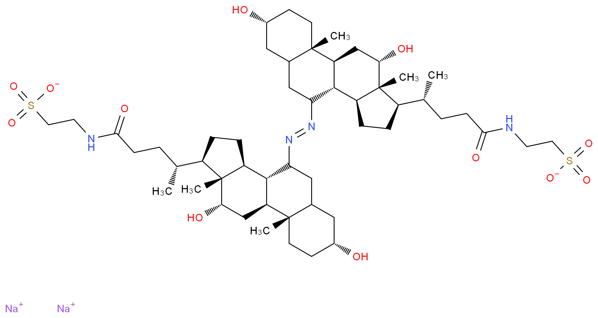 MFCD00210779 分子结构