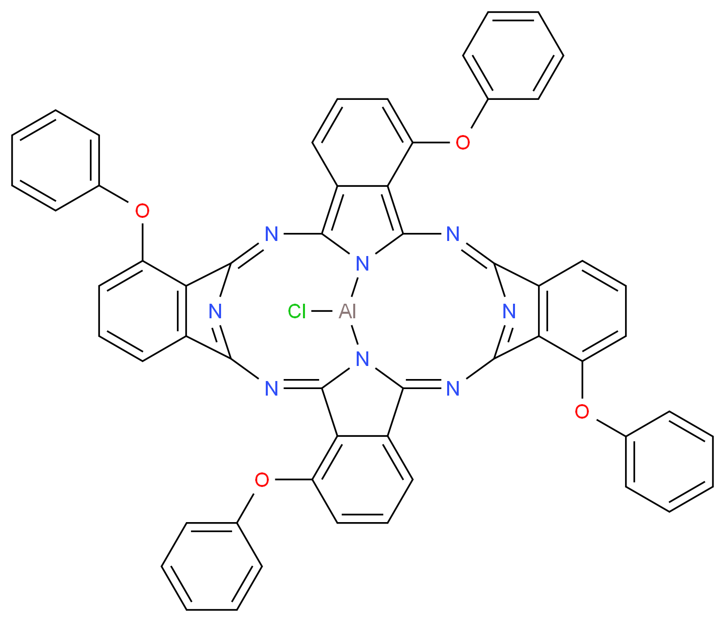 155613-94-8 分子结构
