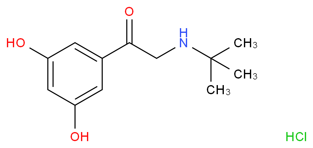 1246815-70-2 分子结构