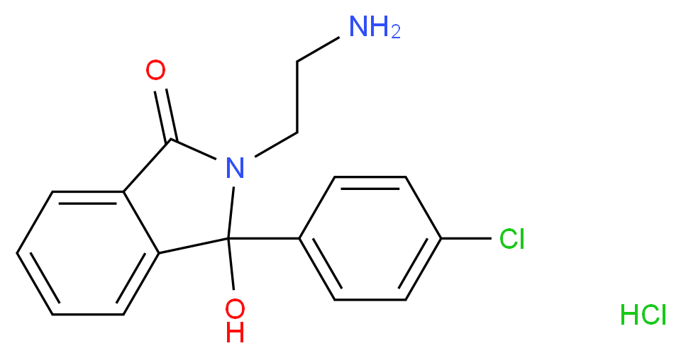 13473-53-5 分子结构