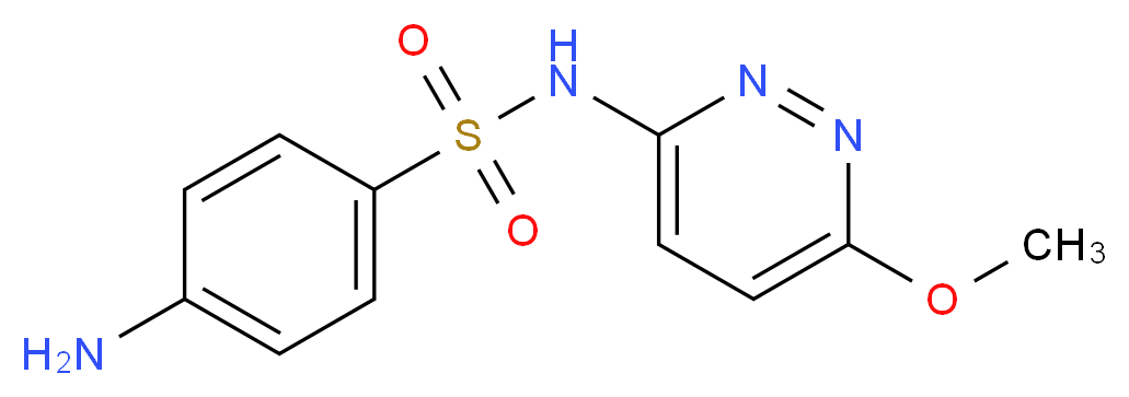 80-35-3 分子结构