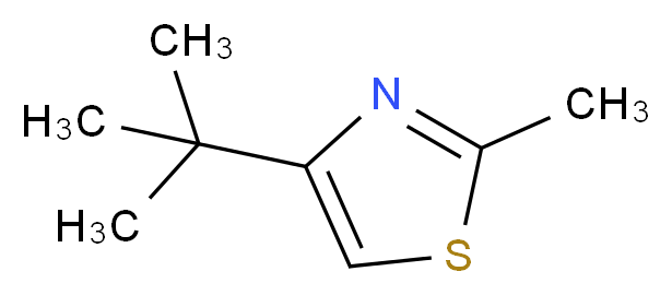 15679-11-5 分子结构