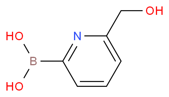 1207749-62-9 分子结构
