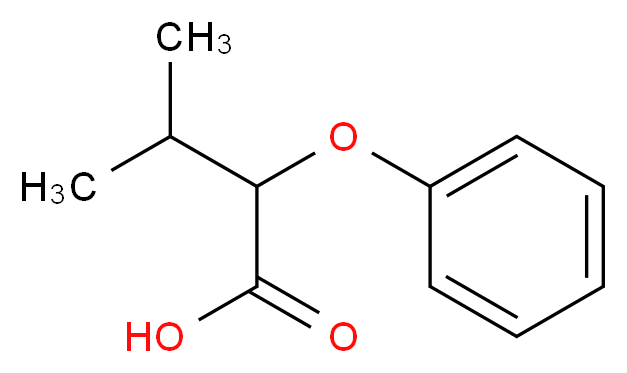 13794-02-0 分子结构