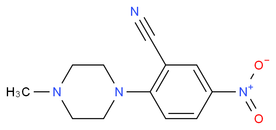 451459-92-0 分子结构