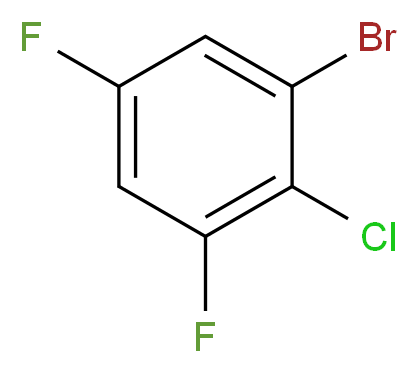187929-82-4 分子结构