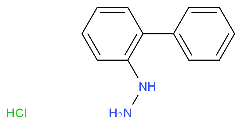 109221-95-6 分子结构