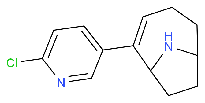 200432-86-6 分子结构