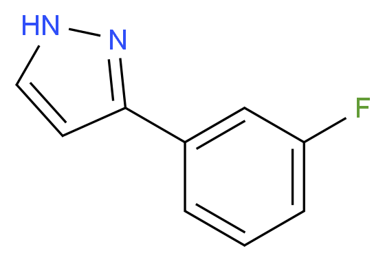 MFCD01940431 分子结构
