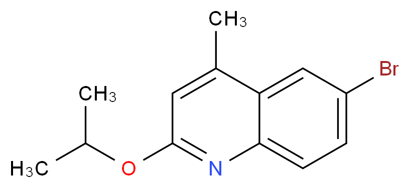 1187386-11-3 分子结构