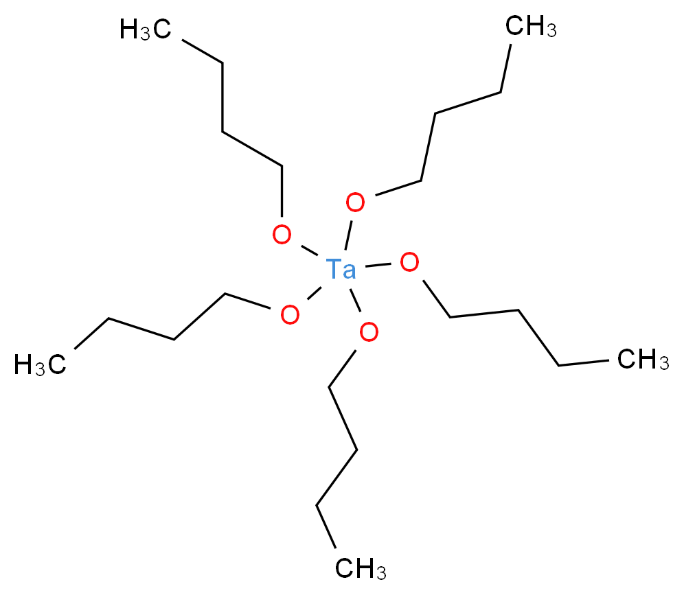 51094-78-1 分子结构