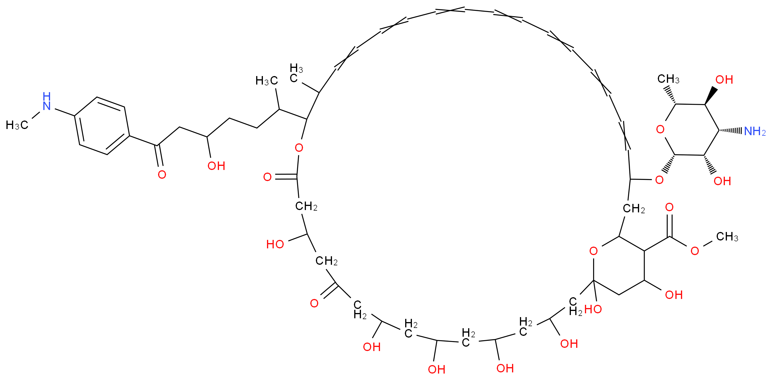 62534-68-3 分子结构
