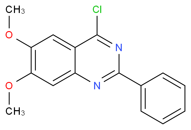 221697-86-5 分子结构