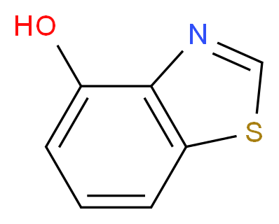 7405-23-4 分子结构