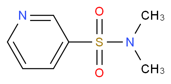 MFCD07368248 分子结构
