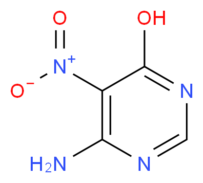 36746-26-6 分子结构