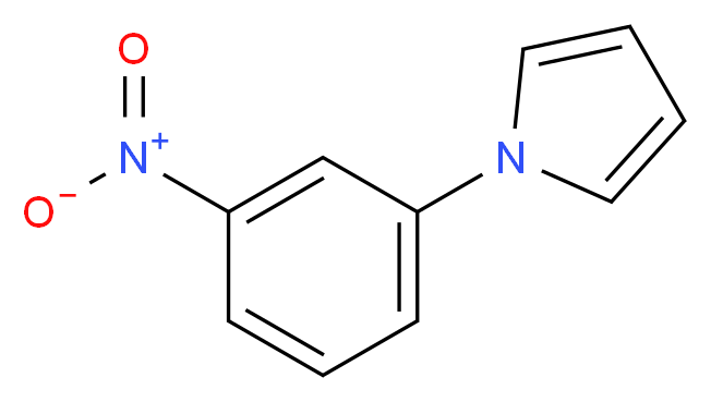 4310-42-3 分子结构