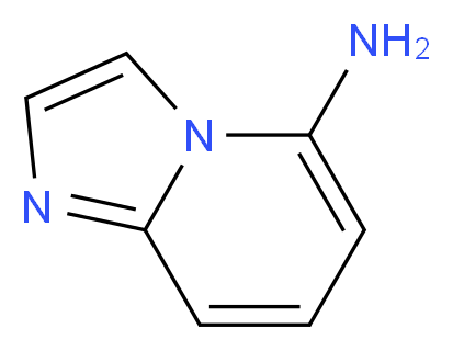 66358-23-4 分子结构