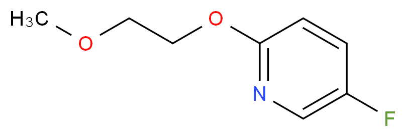 1305322-91-1 分子结构