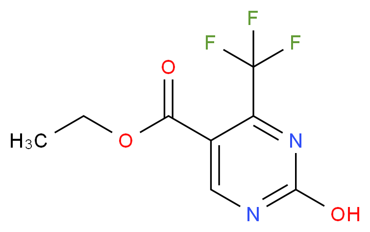 154934-97-1 分子结构