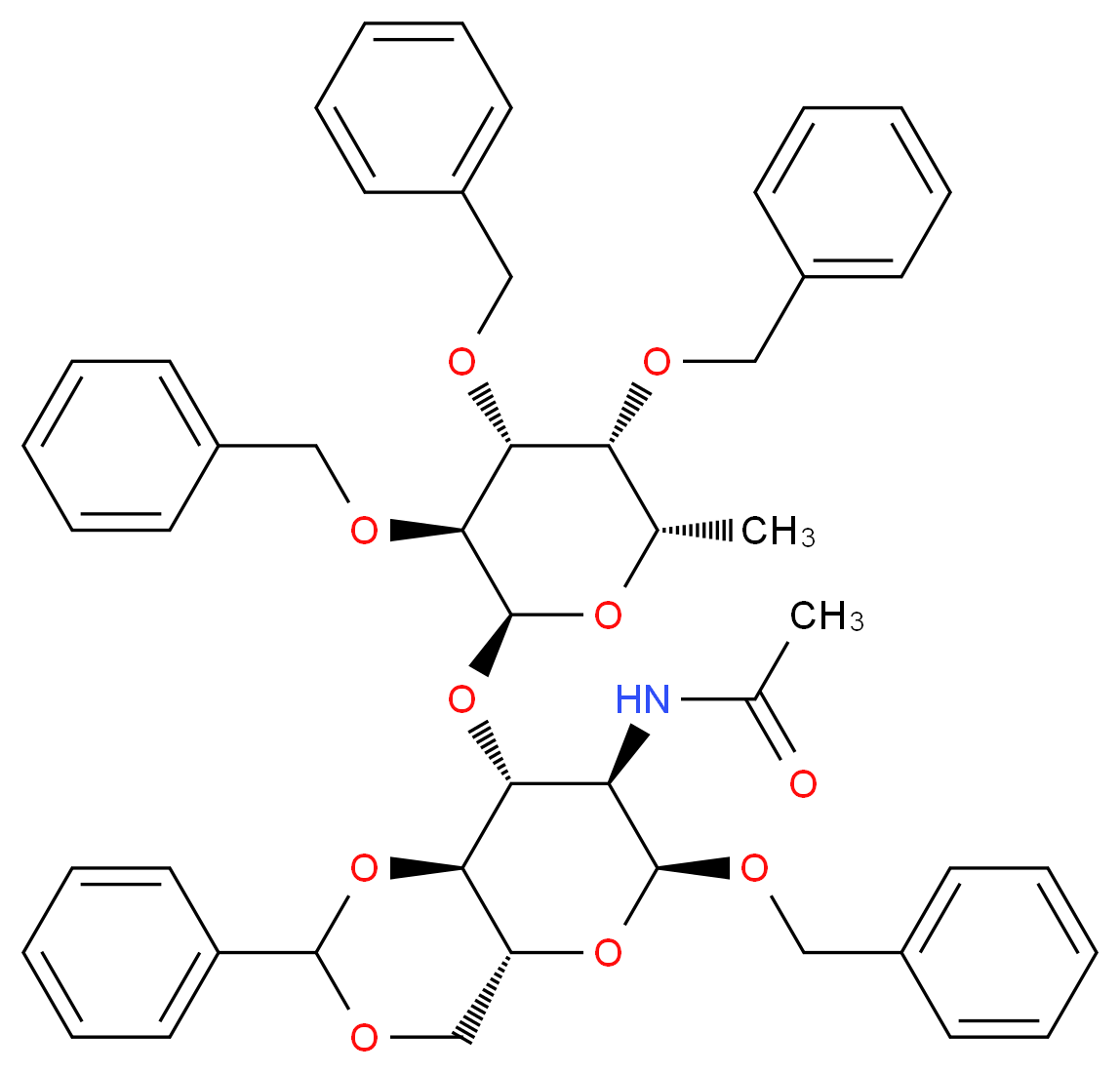 196941-73-8 分子结构