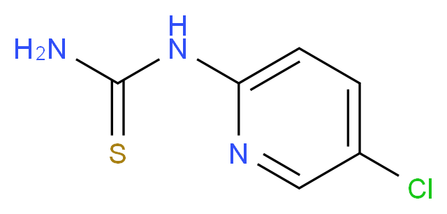 31430-27-0 分子结构