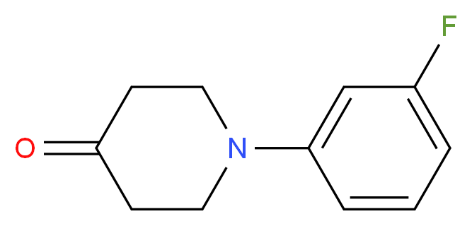 158553-31-2 分子结构