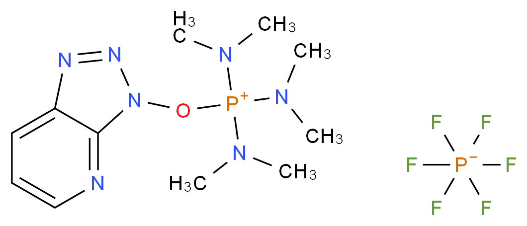 156311-85-2 分子结构