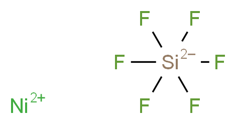 162105981 分子结构
