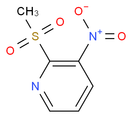 56825-29-7 分子结构